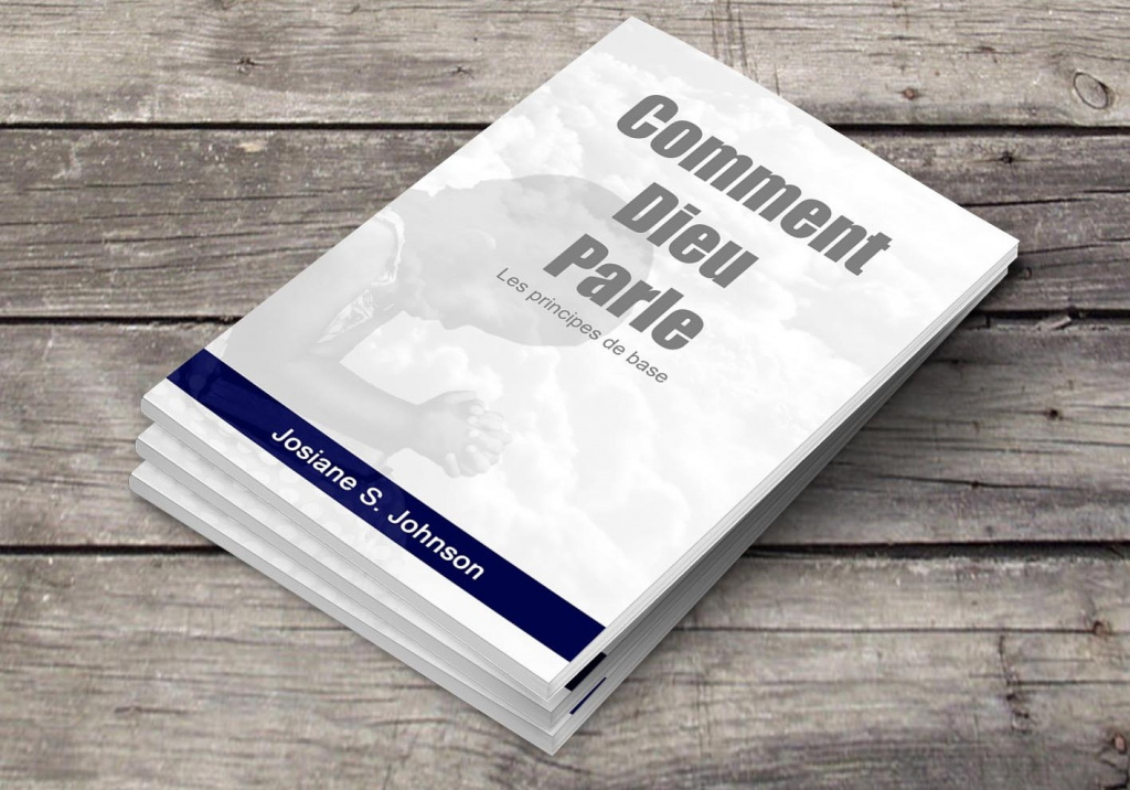 123 3 E1586808496956 1024x716