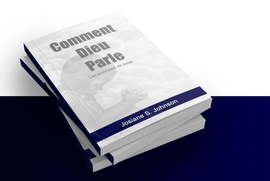 Comment Dieu Parle Cover E1684831616844