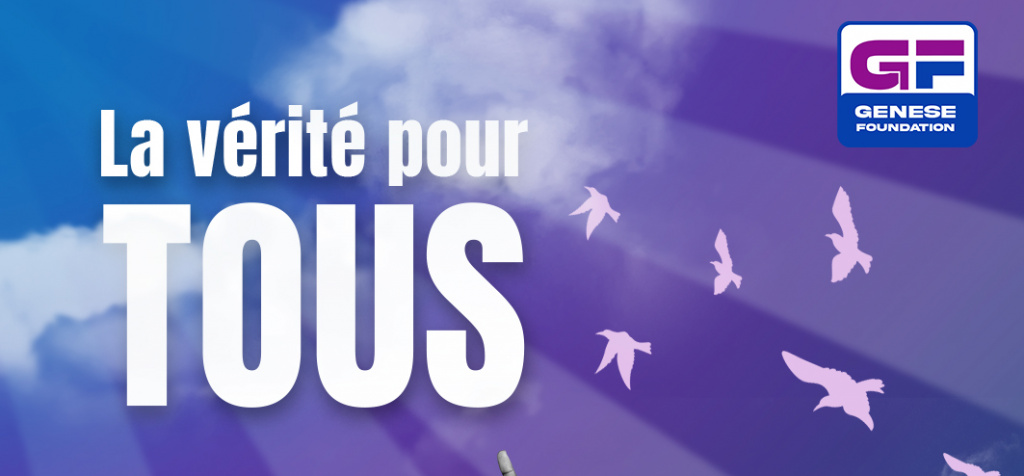 2 E1705696558970 1024x476