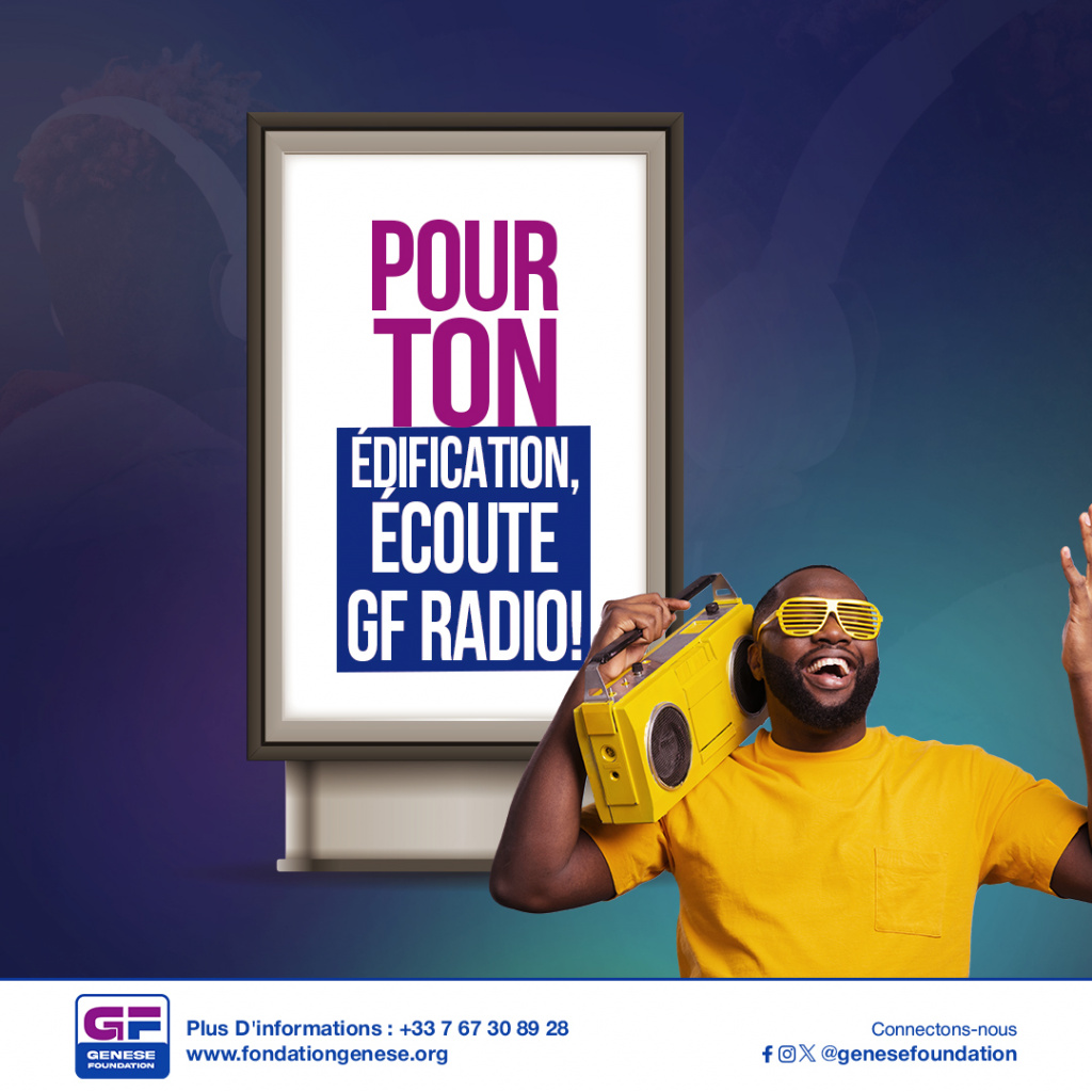 GF Radio 02 1024x1024