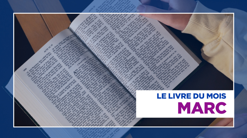Le Livre Du Mois 3 1024x576