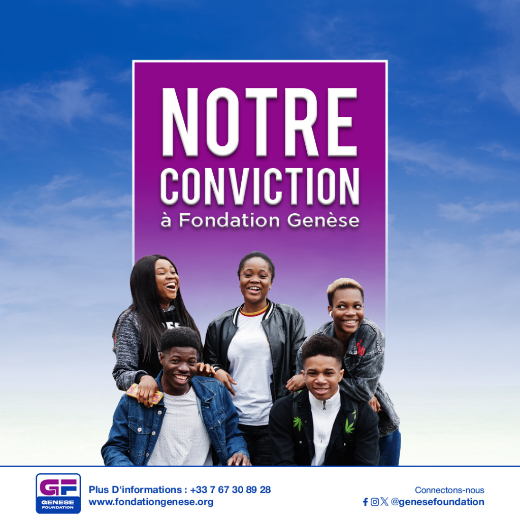 Notre Conviction 7 1024x1024