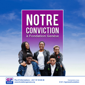 Notre Conviction 7 300x300