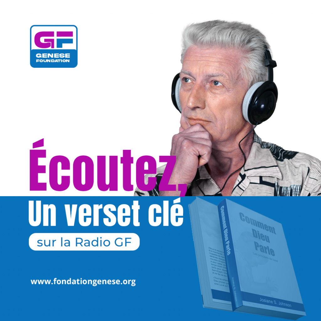 Ecoutez Un Verset Cle 2 1024x1024
