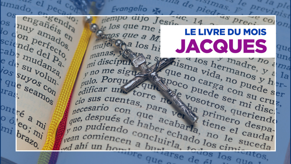 Le Livre Du Mois 4 1024x576