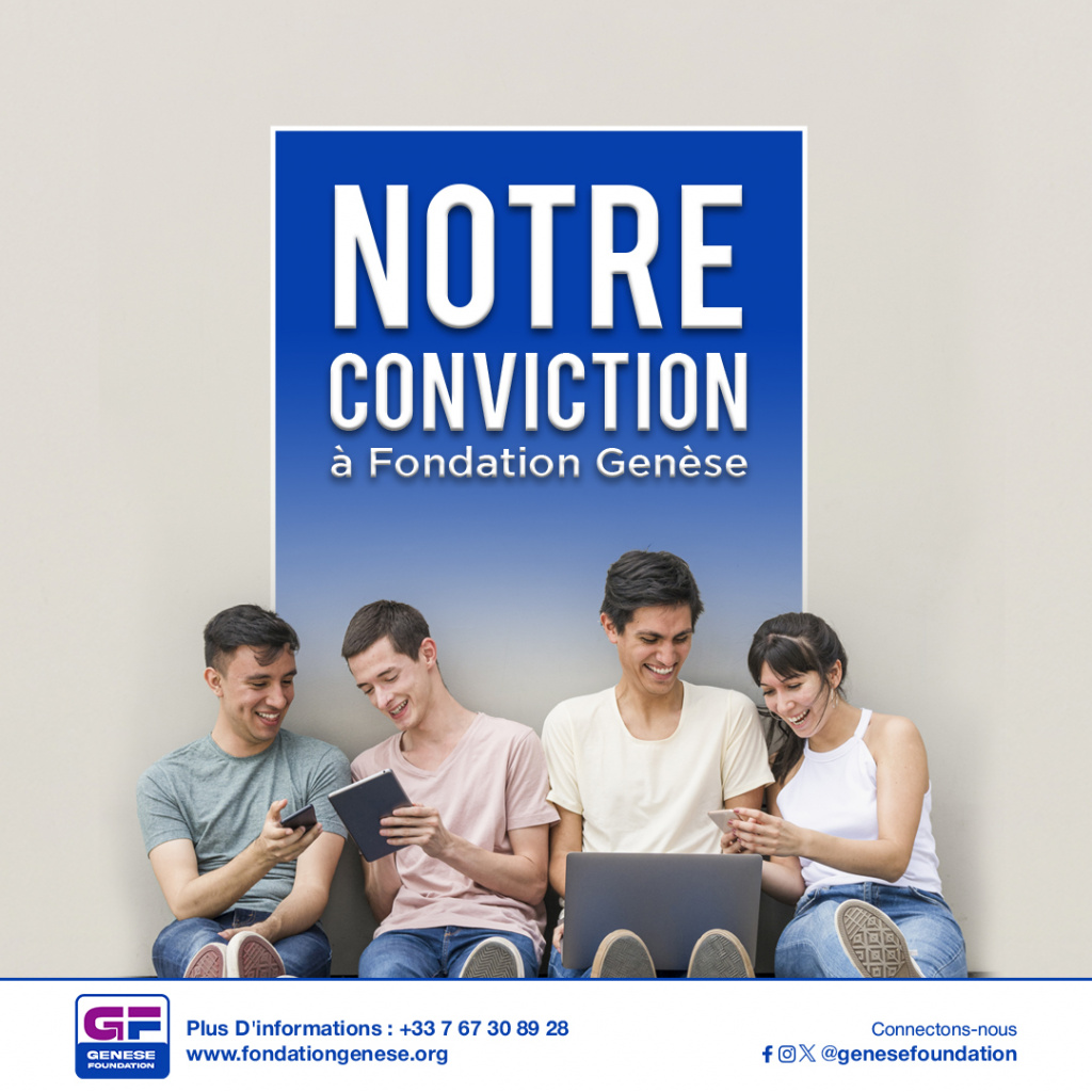 Notre Conviction 4 1024x1024