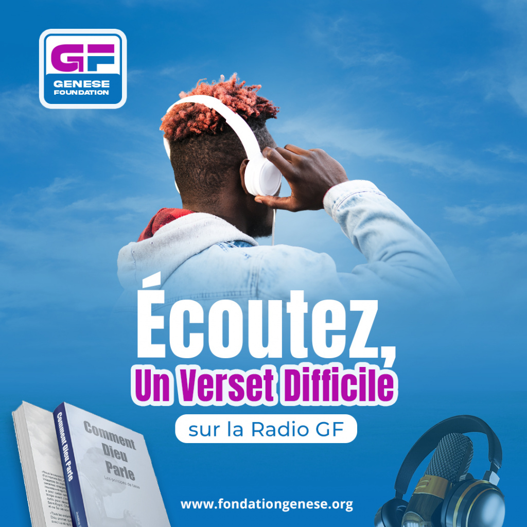 Un Verset Difficile 2 1024x1024