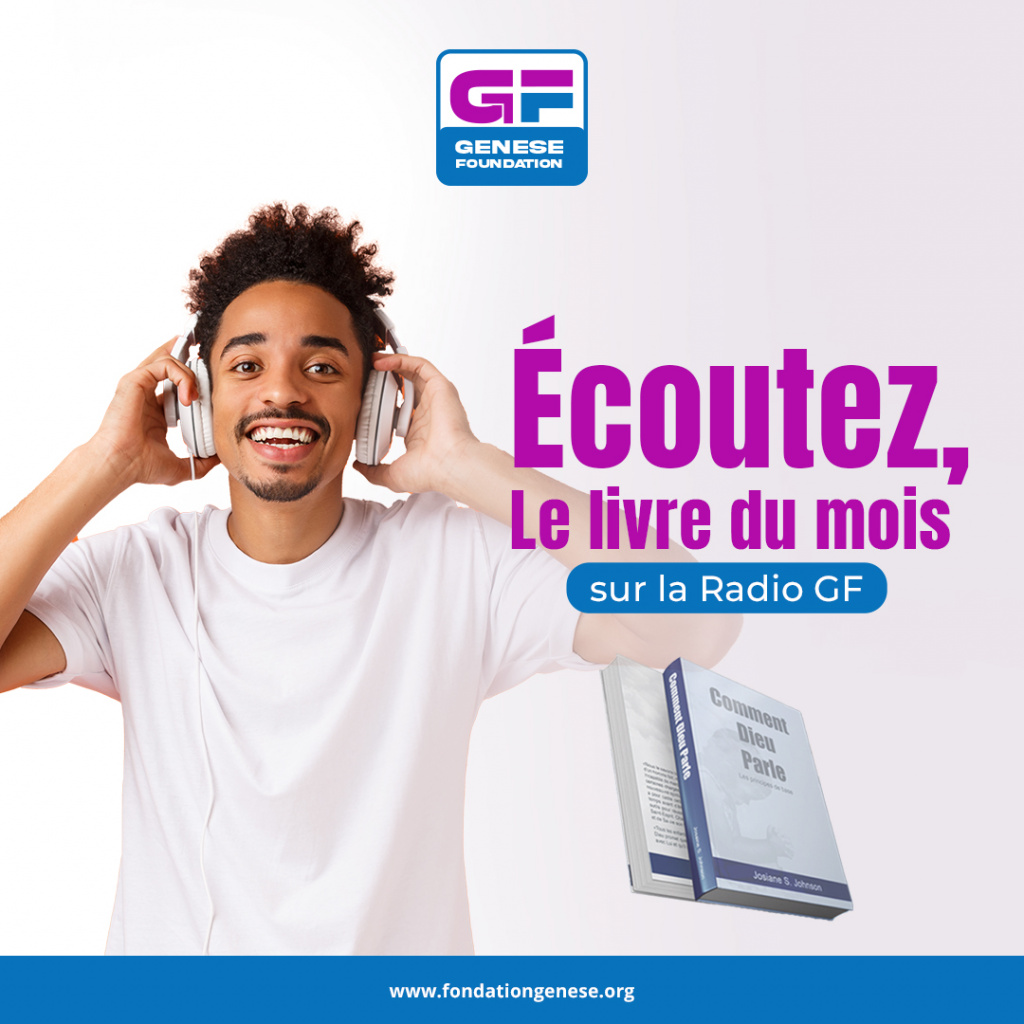 Ecoutez Le Livre Du Mois 9 1024x1024
