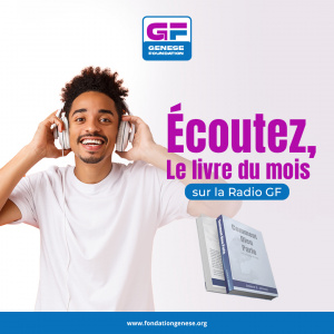 Ecoutez Le Livre Du Mois 9 300x300