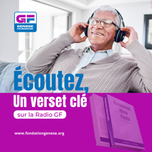 Ecoutez Un Verset Cle 3 300x300