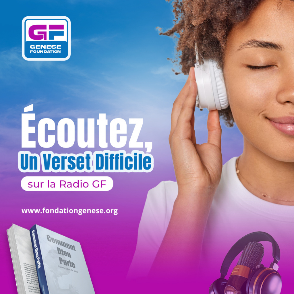 Un Verset Difficile 8 1024x1024