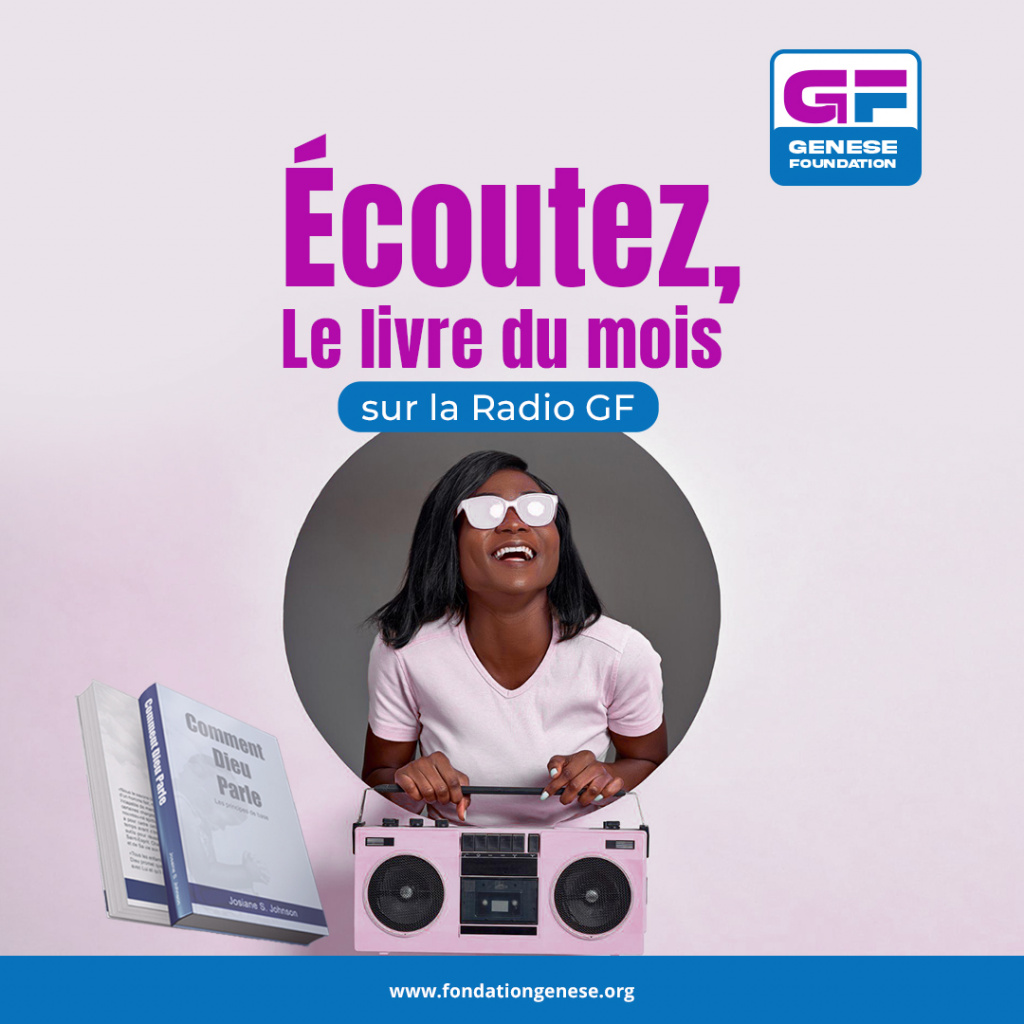 Ecoutez Le Livre Du Mois 7 1024x1024