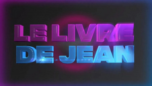 L’évangile de Jean. Et si on allait droit au but?