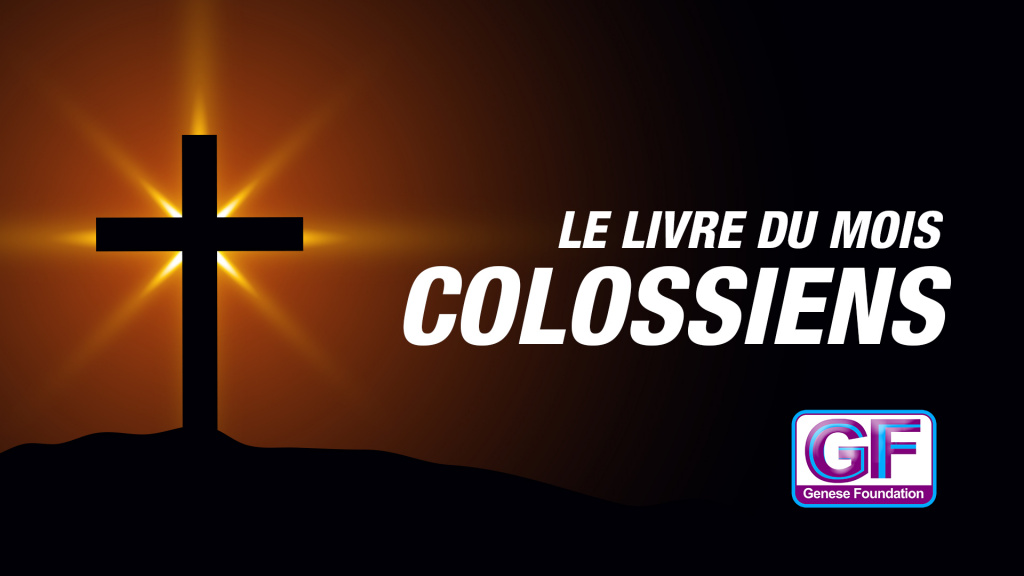 Le Livre Du Mois Colossiens 1024x576
